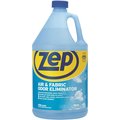 Zep 128 oz. Air and Fabric Odor Eliminator ZUAIR128